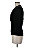 Tahari Black Pullover Sweater Size M - photo 5