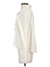Xirena 100% Cotton Ivory Pullover Sweater Size S - photo 5