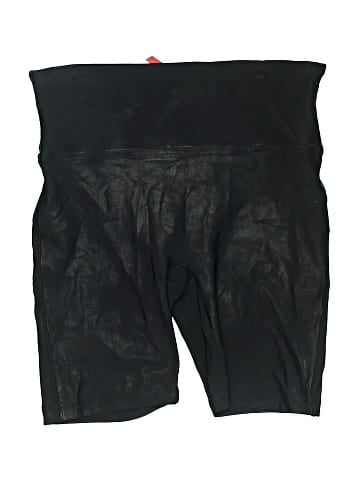 SPANX Athletic Shorts (view 1)