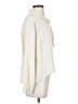 Xirena 100% Cotton Ivory Pullover Sweater Size S - photo 4