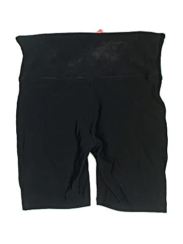 SPANX Athletic Shorts (view 2)