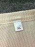 Unbranded Ivory Poncho Size XL - photo 7