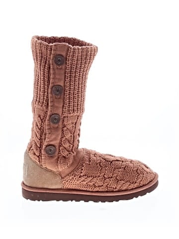Ugg Australia Boots (view 1)