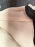 Unbranded 100% Polyester Tan Casual Dress Size XL - photo 7