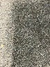 Elie Tahari 100% Leather Metallic Silver Leather Jacket Size XS - photo 6