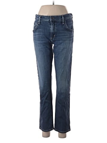 Citizens of Humanity Jeans (view 1)