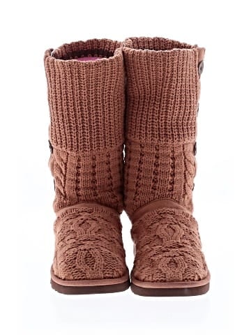 Ugg Australia Boots (view 2)