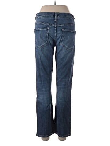 Citizens of Humanity Jeans (view 2)