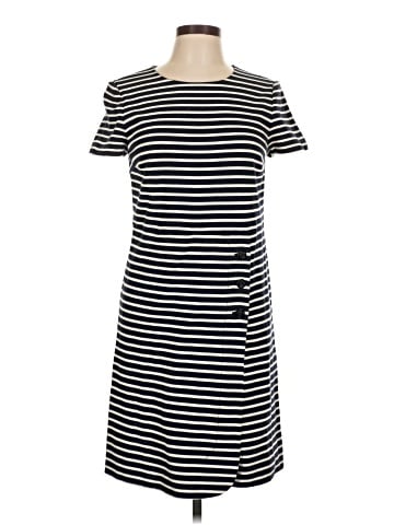 Tory Burch Casual Dress (view 1)