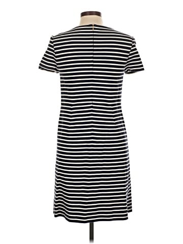 Tory Burch Casual Dress (view 2)