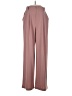 Unbranded Pink Dress Pants Size XS - photo 1