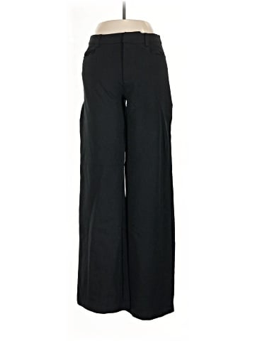 Grace & Lace Dress Pants (view 1)