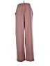 Unbranded Pink Dress Pants Size XS - photo 2