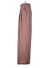 Unbranded Pink Dress Pants Size XS - photo 5