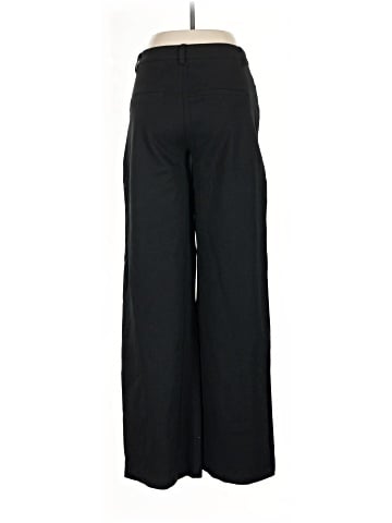 Grace & Lace Dress Pants (view 2)