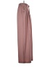Unbranded Pink Dress Pants Size XS - photo 4