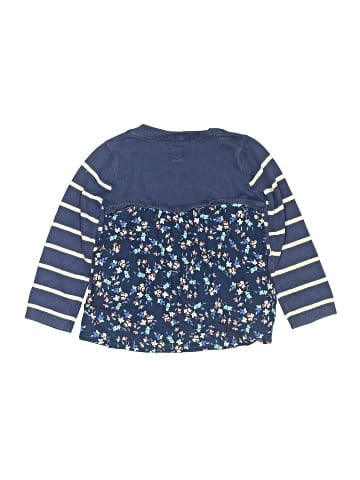 Baby Gap Long Sleeve Top (view 2)