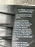 Topshop Black Dress Pants Size 6 - photo 5