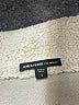 James Perse Ivory Jacket Size Sm (1) - photo 6