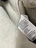 James Perse Ivory Jacket Size Sm (1) - photo 7