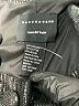 Doncaster Collection Black Jacket Size 10 - photo 6