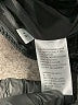 Doncaster Collection Black Jacket Size 10 - photo 7