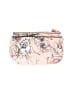 Unbranded Floral Pink Wristlet One size - photo 2
