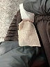 Unbranded Solid Black Track Pants Size 6 - photo 5