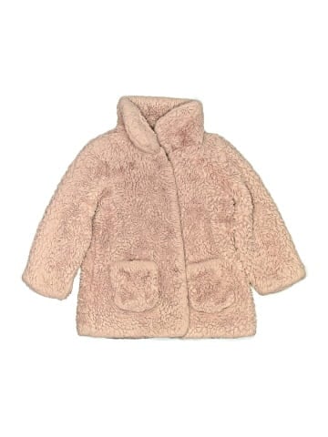 H&M Coat (view 1)