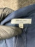 boglioli Blue Blazer Size EU 48 / US 18 - photo 6