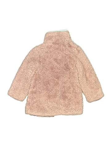 H&M Coat (view 2)