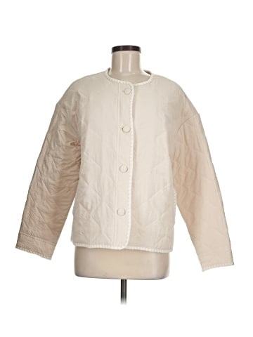 Bagatelle Jacket (view 1)