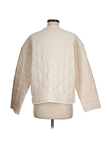 Bagatelle Jacket (view 2)