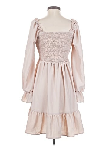 Unbranded Casual Dress (view 2)