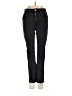 Zara Black Jeans Size 8 - photo 1