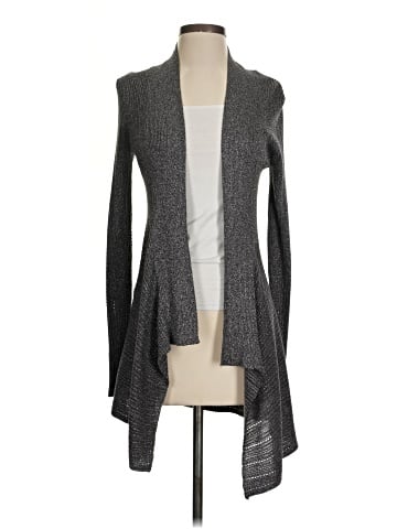 Belldini Cardigan (view 1)