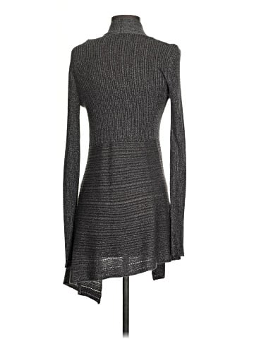 Belldini Cardigan (view 2)