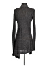 Belldini Gray Cardigan Size S - photo 2