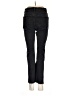 Zara Black Jeans Size 8 - photo 2