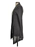 Belldini Gray Cardigan Size S - photo 5