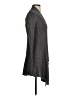 Belldini Gray Cardigan Size S - photo 4