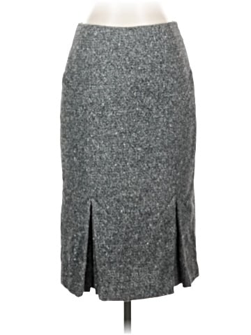 Moda International Formal Skirt (view 1)