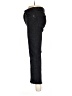 Zara Black Jeans Size 8 - photo 5