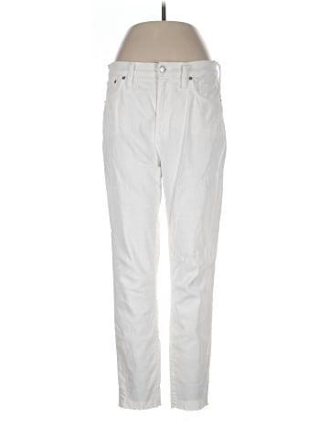 J.Crew Casual Pants (view 1)