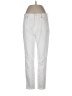 J.Crew White Casual Pants Size 30 waist - photo 1