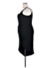 Harlyn 100% Polyester Black Cocktail Dress Size XXL - photo 5