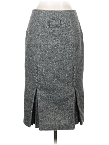 Moda International Formal Skirt (view 2)
