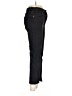 Zara Black Jeans Size 8 - photo 4