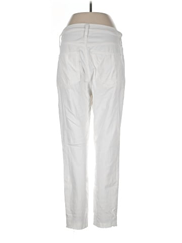 J.Crew Casual Pants (view 2)