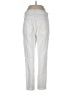 J.Crew White Casual Pants Size 30 waist - photo 2